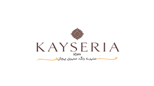 Kayseria Store