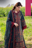 KY - Lawn Dress K-4063