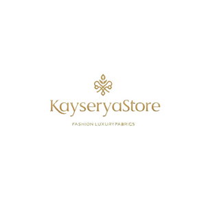 Kayserya Store