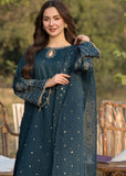 KY - Lawn Dress D-170